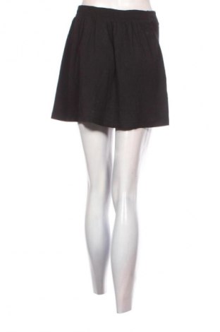 Φούστα Primark, Μέγεθος M, Χρώμα Μαύρο, Τιμή 1,99 €