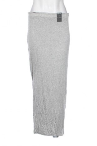 Spódnica Primark, Rozmiar M, Kolor Szary, Cena 30,99 zł