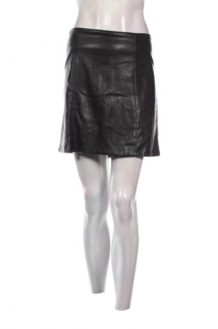 Spódnica Primark, Rozmiar XL, Kolor Czarny, Cena 26,99 zł