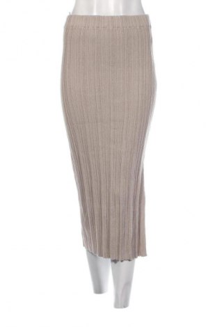 Szoknya Primark, Méret M, Szín Bézs, Ár 1 619 Ft