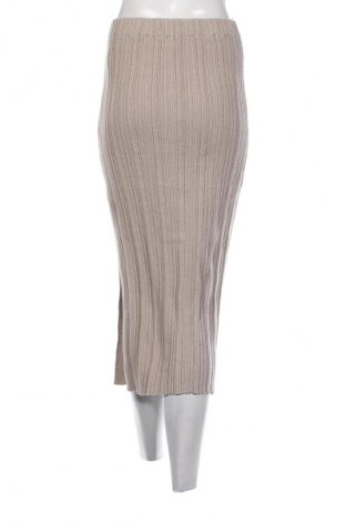 Szoknya Primark, Méret M, Szín Bézs, Ár 1 619 Ft