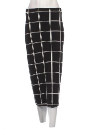 Φούστα Primark, Μέγεθος S, Χρώμα Πολύχρωμο, Τιμή 5,99 €