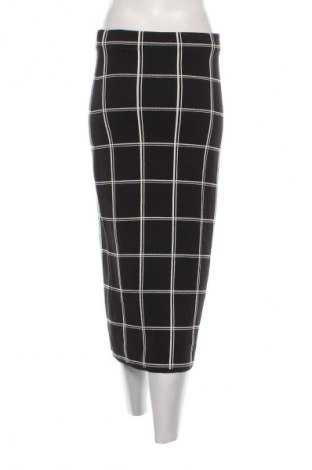 Φούστα Primark, Μέγεθος S, Χρώμα Πολύχρωμο, Τιμή 5,99 €