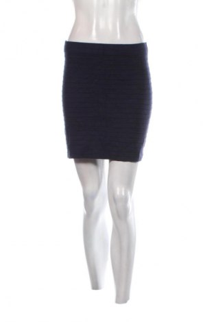 Spódnica Promod, Rozmiar M, Kolor Niebieski, Cena 7,99 zł