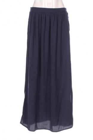 Szoknya Promod, Méret L, Szín Kék, Ár 7 829 Ft