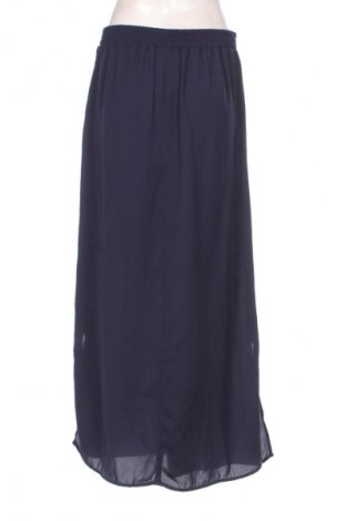 Szoknya Promod, Méret L, Szín Kék, Ár 7 829 Ft