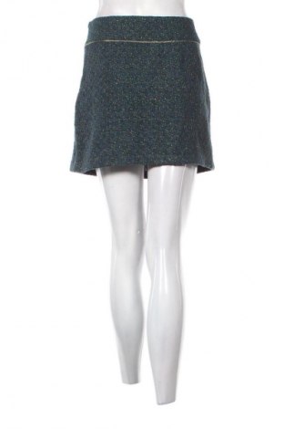 Φούστα Promod, Μέγεθος L, Χρώμα Πολύχρωμο, Τιμή 2,99 €