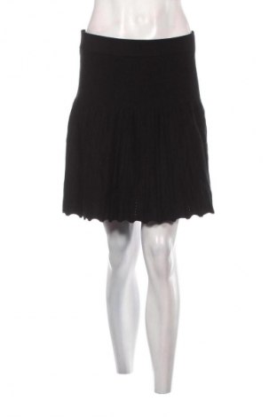 Пола Promod, Размер XL, Цвят Черен, Цена 2,55 €