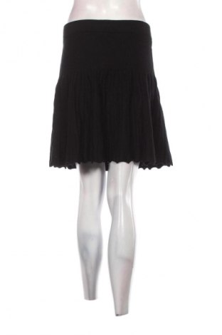 Пола Promod, Размер XL, Цвят Черен, Цена 2,55 €