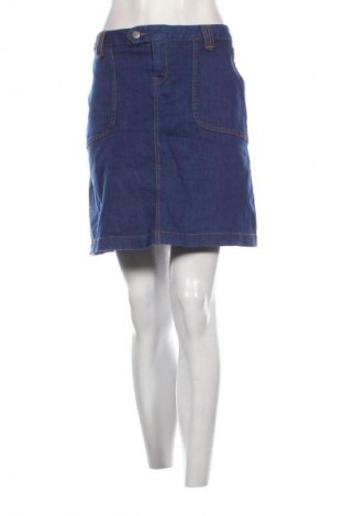 Rock Promod, Größe M, Farbe Blau, Preis 2,99 €