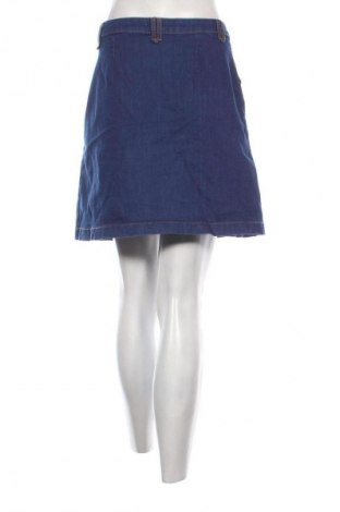 Rock Promod, Größe M, Farbe Blau, Preis 2,99 €