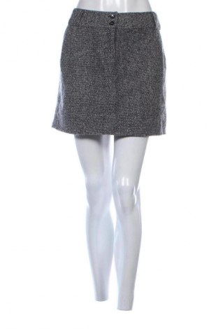 Sukně Promod, Velikost L, Barva Vícebarevné, Cena  229,00 Kč