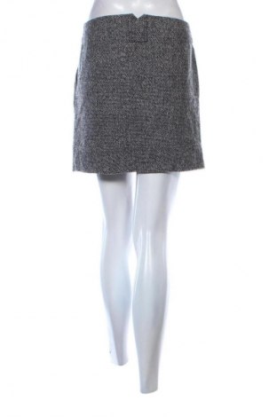 Sukně Promod, Velikost L, Barva Vícebarevné, Cena  229,00 Kč