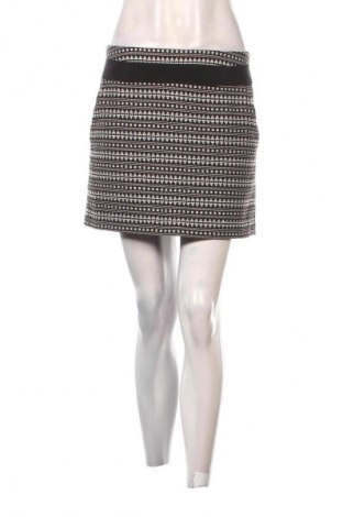 Φούστα Promod, Μέγεθος L, Χρώμα Πολύχρωμο, Τιμή 1,99 €