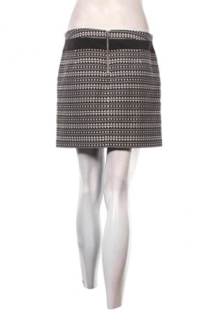 Φούστα Promod, Μέγεθος L, Χρώμα Πολύχρωμο, Τιμή 1,99 €