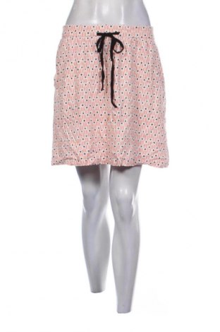 Sukně Promod, Velikost L, Barva Vícebarevné, Cena  139,00 Kč