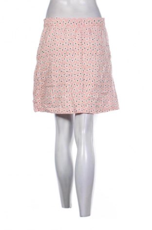 Sukně Promod, Velikost L, Barva Vícebarevné, Cena  139,00 Kč