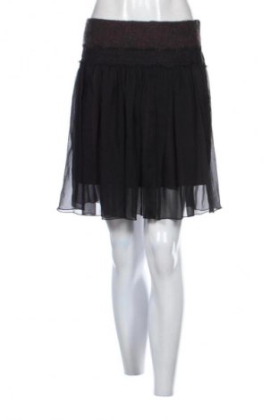 Rock Promod, Größe S, Farbe Mehrfarbig, Preis 3,99 €