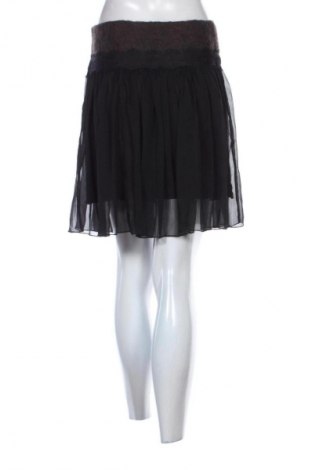 Rock Promod, Größe S, Farbe Mehrfarbig, Preis 3,99 €