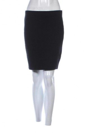 Spódnica Promod, Rozmiar M, Kolor Czarny, Cena 26,99 zł