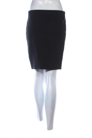 Spódnica Promod, Rozmiar M, Kolor Czarny, Cena 26,99 zł