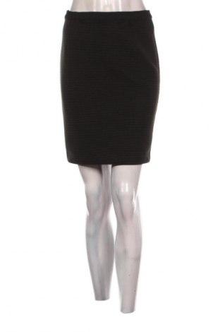 Spódnica Promod, Rozmiar S, Kolor Czarny, Cena 6,99 zł