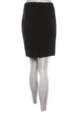 Spódnica Promod, Rozmiar S, Kolor Czarny, Cena 6,99 zł