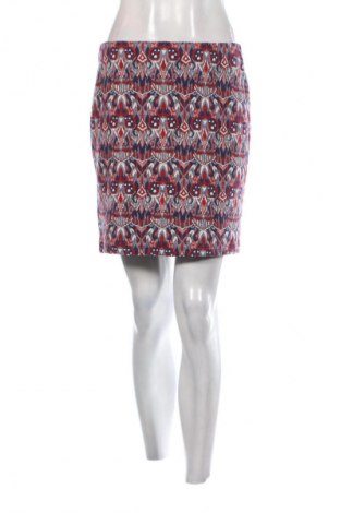 Пола Promod, Размер L, Цвят Многоцветен, Цена 2,04 €