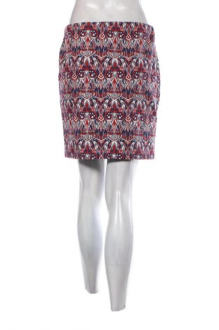 Пола Promod, Размер L, Цвят Многоцветен, Цена 2,04 €