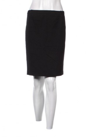 Sukně Promod, Velikost M, Barva Černá, Cena  269,00 Kč