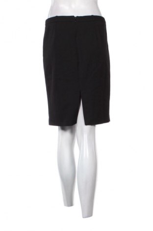 Sukně Promod, Velikost M, Barva Černá, Cena  269,00 Kč