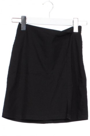 Spódnica Pronto, Rozmiar XS, Kolor Czarny, Cena 6,99 zł