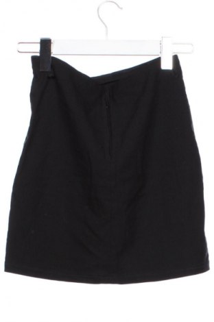 Spódnica Pronto, Rozmiar XS, Kolor Czarny, Cena 6,99 zł