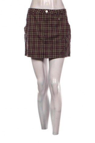 Sukně Pull&Bear, Velikost M, Barva Vícebarevné, Cena  49,00 Kč