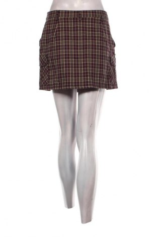 Sukně Pull&Bear, Velikost M, Barva Vícebarevné, Cena  49,00 Kč