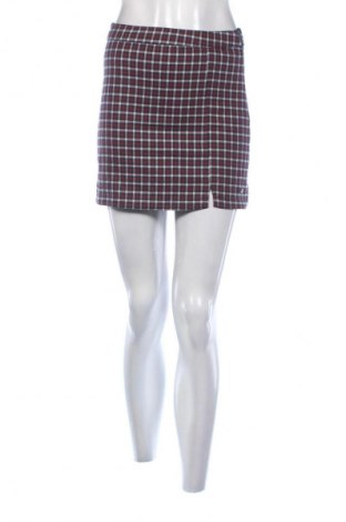 Spódnica Pull&Bear, Rozmiar S, Kolor Kolorowy, Cena 40,99 zł