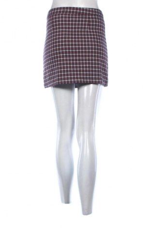 Spódnica Pull&Bear, Rozmiar S, Kolor Kolorowy, Cena 40,99 zł