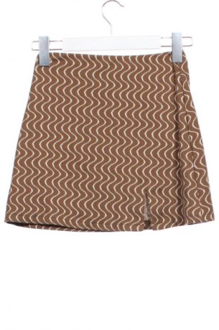 Rock Pull&Bear, Größe XXS, Farbe Mehrfarbig, Preis 1,99 €