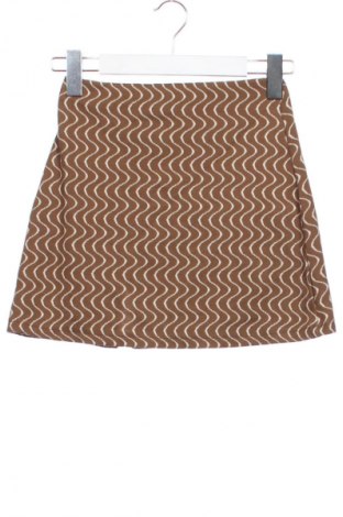 Rock Pull&Bear, Größe XXS, Farbe Mehrfarbig, Preis 1,99 €