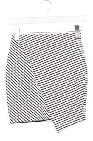 Sukně Pull&Bear, Velikost XS, Barva Vícebarevné, Cena  49,00 Kč