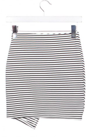 Sukně Pull&Bear, Velikost XS, Barva Vícebarevné, Cena  49,00 Kč