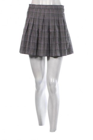 Fustă Pull&Bear, Mărime S, Culoare Multicolor, Preț 17,99 Lei