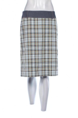 Rock Q/S by S.Oliver, Größe M, Farbe Mehrfarbig, Preis 1,99 €