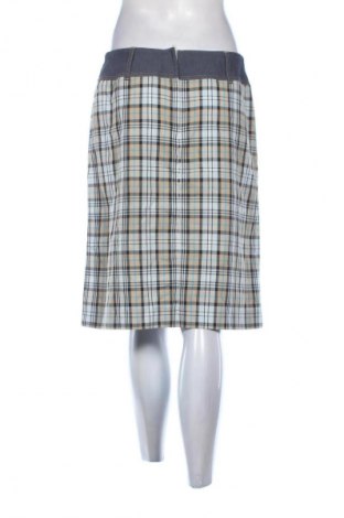 Rock Q/S by S.Oliver, Größe M, Farbe Mehrfarbig, Preis 1,99 €