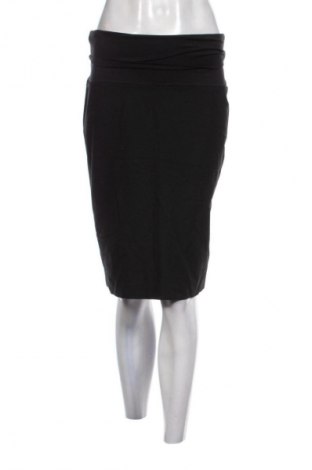 Φούστα Queen Mum, Μέγεθος S, Χρώμα Μαύρο, Τιμή 1,99 €