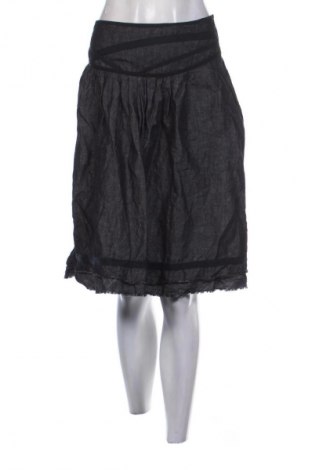 Spódnica Quiosque, Rozmiar S, Kolor Czarny, Cena 6,99 zł
