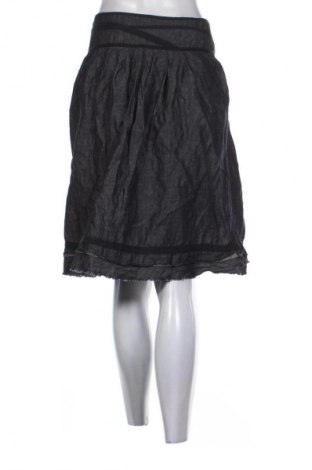 Spódnica Quiosque, Rozmiar S, Kolor Czarny, Cena 6,99 zł