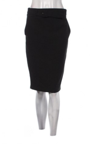 Fustă Rachel Zoé, Mărime M, Culoare Negru, Preț 7,99 Lei