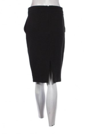 Fustă Rachel Zoé, Mărime M, Culoare Negru, Preț 7,99 Lei