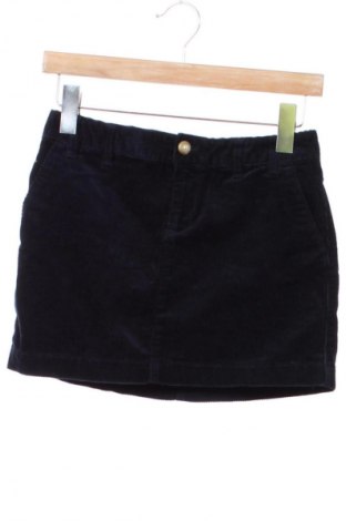 Kinderrock Ralph Lauren, Größe 11-12y/ 152-158 cm, Farbe Blau, Preis 15,99 €